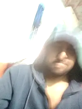 Snapshot of zakly69 chatting on 12.03.25 zakly69 online show from 12.03.25