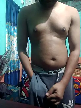 Snapshot of zakly69 chatting on 12.04.25 zakly69 online show from 12.04.25