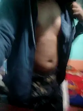 Snapshot of zakly69 chatting on 12.20.25 zakly69 online show from 12.20.25