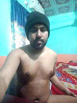 Snapshot of zakly69 chatting on 01.16.26 zakly69 online show from 01.16.26