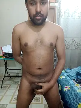 Snapshot of zakly69 chatting on 01.18.26 zakly69 online show from 01.18.26