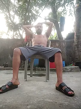 Snapshot of zakly69 chatting on 02.01.26 zakly69 online show from 02.01.26