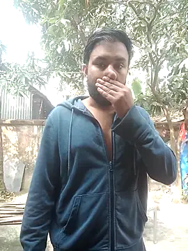 Snapshot of zakly69 chatting on 02.02.26 zakly69 online show from 02.02.26