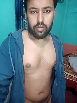 Snapshot of zakly69 chatting on 02.02.26 zakly69 online show from 02.02.26