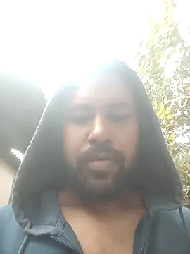 Snapshot of zakly69 chatting on 02.03.26 zakly69 online show from 02.03.26