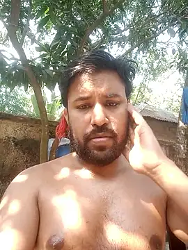 Snapshot of zakly69 chatting on 02.03.26 zakly69 online show from 02.03.26