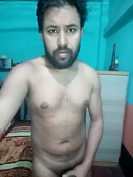 Snapshot of zakly69 chatting on 02.04.26 zakly69 online show from 02.04.26