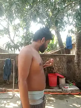 Snapshot of zakly69 chatting on 02.05.26 zakly69 online show from 02.05.26