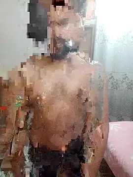 Snapshot of zakly69 chatting on 02.07.26 zakly69 online show from 02.07.26