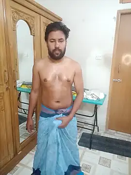 Snapshot of zakly69 chatting on 02.13.26 zakly69 online show from 02.13.26