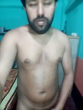 Snapshot of zakly69 chatting on 02.19.26 zakly69 online show from 02.19.26