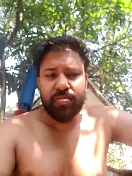 Snapshot of zakly69 chatting on 02.20.26 zakly69 online show from 02.20.26