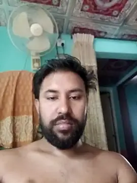 Snapshot of zakly69 chatting on 02.20.26 zakly69 online show from 02.20.26