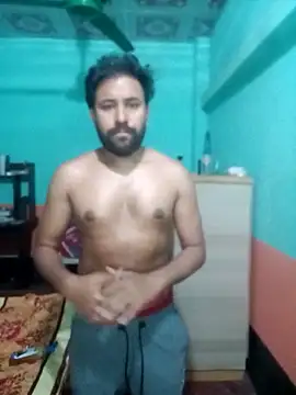 Snapshot of zakly69 chatting on 02.20.26 zakly69 online show from 02.20.26