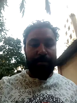 Snapshot of zakly69 chatting on 02.21.26 zakly69 online show from 02.21.26