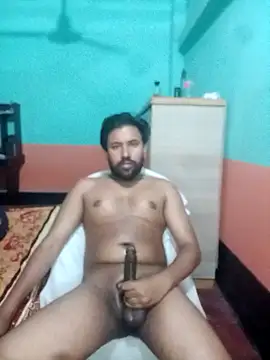 Snapshot of zakly69 chatting on 02.22.26 zakly69 online show from 02.22.26