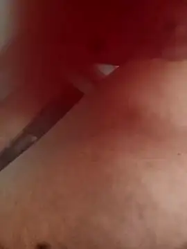 Snapshot of zakly69 chatting on 02.23.26 zakly69 online show from 02.23.26