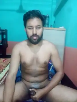 Snapshot of zakly69 chatting on 02.24.26 zakly69 online show from 02.24.26