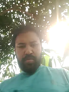 Snapshot of zakly69 chatting on 02.25.26 zakly69 online show from 02.25.26