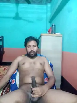 Snapshot of zakly69 chatting on 02.25.26 zakly69 online show from 02.25.26