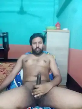 Snapshot of zakly69 chatting on 02.27.26 zakly69 online show from 02.27.26