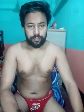 Snapshot of zakly69 chatting on 03.01.26 zakly69 online show from 03.01.26