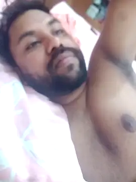 zakly69 online show from 04.10.26