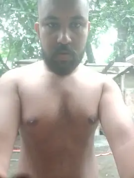zakly69 online show from 07.13.26