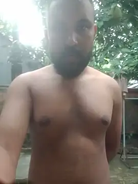 zakly69 online show from 07.17.26