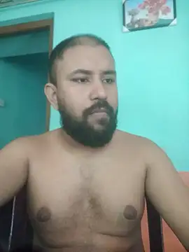zakly69 online show from 07.28.26