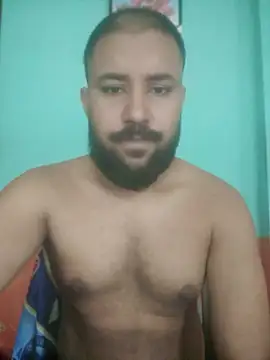 zakly69 online show from 07.31.26