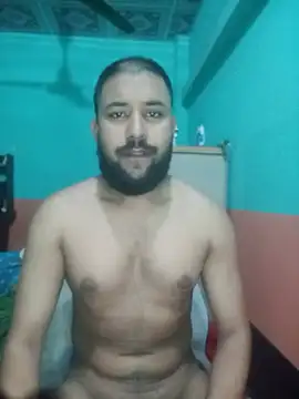 zakly69 online show from 08.06.26