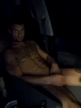 Snapshot of klownman1 chatting on 12.12.24 klownman1 online show from 12.12.24