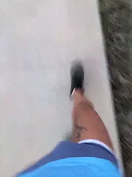 Snapshot of klownman1 chatting on 12.02.25 klownman1 online show from 12.02.25