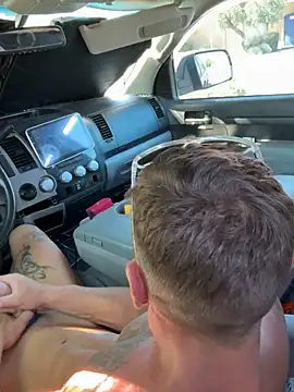 klownman1 online show from 04.11.26