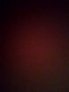 mendelicius online show from 02.04.25