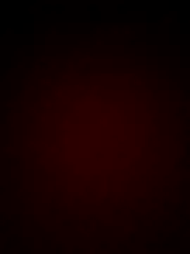 mendelicius online show from 02.25.25