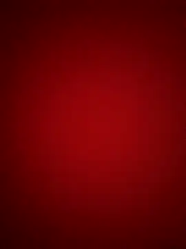 mendelicius online show from 03.15.25