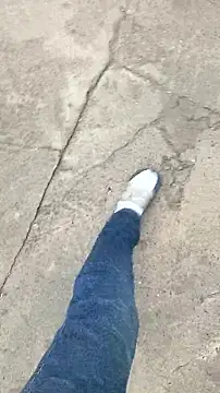 mendelicius online show from 10.27.25