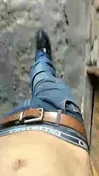 mendelicius online show from 10.29.25