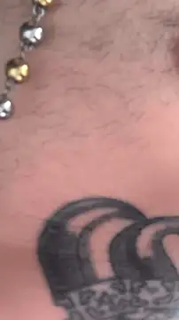 Snapshot of mendelicius chatting on 11.13.25 mendelicius online show from 11.13.25