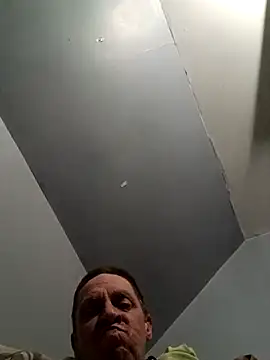 Bigloggz online show from 02.08.26