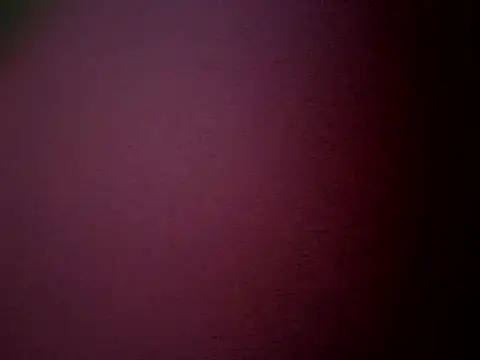 Bigloggz online show from 02.09.26