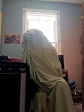 Bigloggz online show from 02.09.26