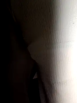 Bigloggz online show from 02.12.26