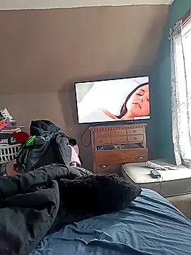 Bigloggz online show from 03.04.26