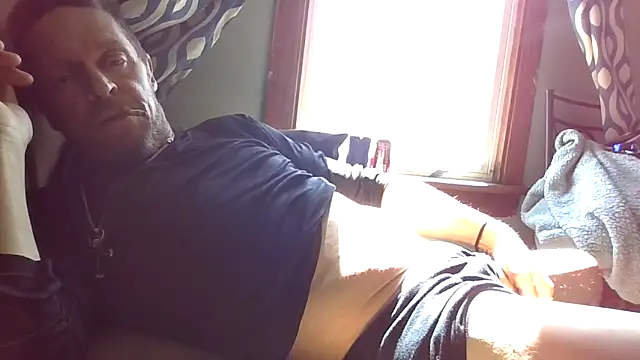 Bigloggz online show from 04.06.26