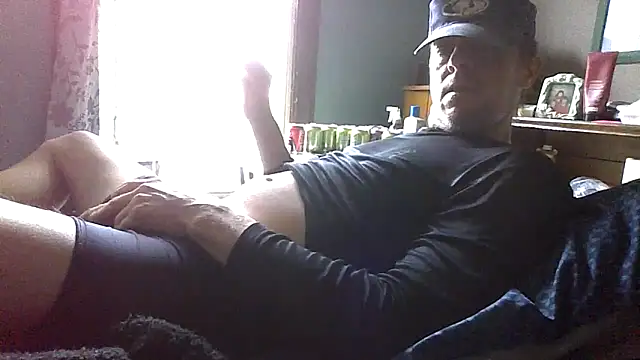 Bigloggz online show from 04.30.26