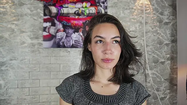 Sami ross online show from 12.23.24