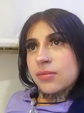 Bonnye star online show from 12.09.24